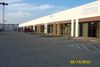 4133 Bluebonnet Dr photo